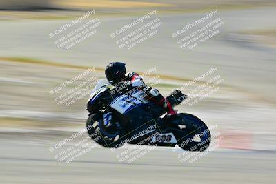 media/May-02-2025-CRA (Fri) [[8ae20d389f]]/Track Photos/On Ramp/